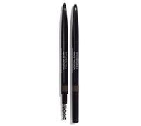 STYLO SOURCILS HAUTE PRÉCISION 0.065 gr