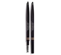 STYLO SOURCILS HAUTE PRÉCISION 0.065 gr