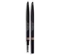 STYLO SOURCILS HAUTE PRÉCISION 0.065 gr