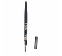 STYLO SOURCILS HAUTE PRÉCISION 0.065 gr