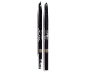 Stylo Sourcils Lã¡Piz De Cejas Alta Precisiã³N 154-Blond Tendre 0.65 Gr