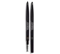 Stylo Sourcils Lã¡Piz De Cejas Alta Precisiã³N 158-Brun Profond 0.65 Gr