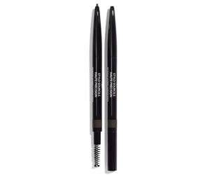 Stylo Sourcils Lã¡Piz De Cejas Alta Precisiã³N 158-Brun Profond 0.65 Gr