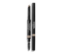Chanel - Stylo Sourcils Waterproof - Definidor De Cejas Larga Fijación