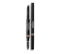 STYLO SOURCILS WATERPROOF 0.27 gr