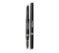 CHANEL CHANEL STYLO SOURCILS WATERPROOF 806 BLOND TENDRE 0.27G