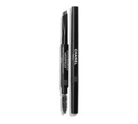 STYLO SOURCILS WATERPROOF 0.27 gr