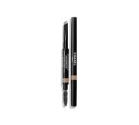 STYLO SOURCILS WATERPROOF 804 BLOND DORÉ 0.27G