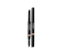 STYLO SOURCILS WATERPROOF 804 BLOND DORÉ 0.27G