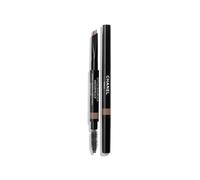 STYLO SOURCILS WATERPROOF 808 BRUN CLAIR 0.27G