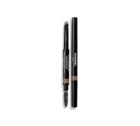 STYLO SOURCILS WATERPROOF 808 BRUN CLAIR 0.27G