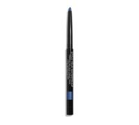 STYLO YEUX WATERPROOF 0.3 gr Chanel