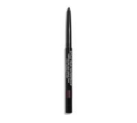 CHANEL Stylo Yeux Waterproof Lápiz de Ojos| Precio, Comprar 83 CASSIS 0.3G n/a