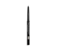 STYLO YEUX WATERPROOF 0.3 gr Chanel