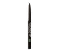 CHANEL Stylo Yeux Waterproof Lápiz de Ojos| Precio, Comprar 46 VERT ÉMERAUDE 0.3G n/a