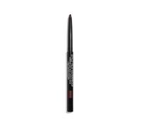 Chanel Corrector facial Stylo Yeux Waterproof Larga duración 36 Prune Intense 0,3 g