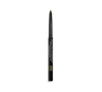 CHANEL Stylo Yeux Waterproof Lápiz de Ojos| Precio, Comprar 56 KHAKI MÉTAL 0.3G n/a