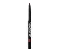 CHANEL STYLO YEUX WATERPROOF LÁPIZ PARA EL CONTORNO DE LOS OJOS LARGA DURACIÓN 928 EROS 0.3G