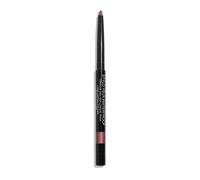 STYLO YEUX WATERPROOF 0.3 gr Chanel