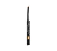 STYLO YEUX WATERPROOF 0.3 gr Chanel