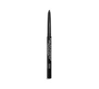 STYLO YEUX WATERPROOF 0.3 gr Chanel