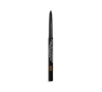 STYLO YEUX WATERPROOF 0.3 gr Chanel