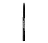 STYLO YEUX WATERPROOF 0.3 gr CHANEL