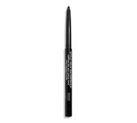 STYLO YEUX WATERPROOF 10 ÉBÈNE 0.3G