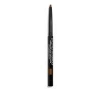 STYLO YEUX WATERPROOF 0.3 gr CHANEL