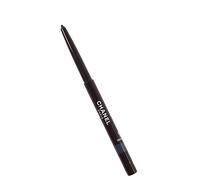Stylo Yeux Waterproof 30-Marine 0,3 Gr