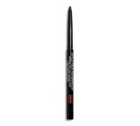 STYLO YEUX WATERPROOF 36 PRUNE INTENSE 0.3G
