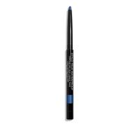 STYLO YEUX WATERPROOF 38 BLEU MÉTAL 0.3G