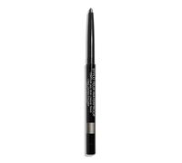 STYLO YEUX WATERPROOF 0.3 gr CHANEL