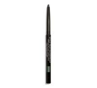 STYLO YEUX WATERPROOF 0.3 gr CHANEL