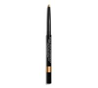 STYLO YEUX WATERPROOF 48 OR ANTIQUE 0.3G