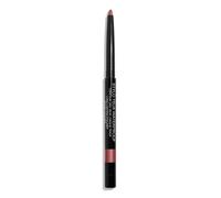 STYLO YEUX WATERPROOF 54 ROSE CUIVRÉ 0.3G
