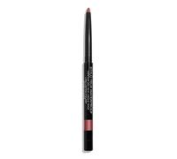 STYLO YEUX WATERPROOF 54 ROSE CUIVRÉ 0.3G