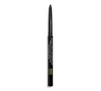 STYLO YEUX WATERPROOF 56 KHAKI MÉTAL 0.3G