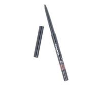 CHANEL Eyeliner STYLO YEUX WATERPROOF Lápiz De Ojos, Delineador Y Khôl De Larga Duración