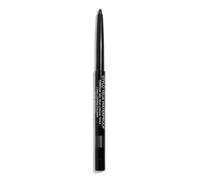 STYLO YEUX WATERPROOF 0.3 gr CHANEL