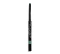 Stylo Yeux Waterproof #90-Vert Lagon 1 Gr