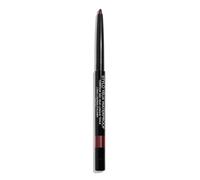 STYLO YEUX WATERPROOF 928 EROS 0.3G