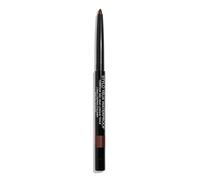 STYLO YEUX WATERPROOF 943 BRUN AGAPÉ 0.3G
