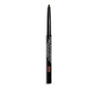 STYLO YEUX WATERPROOF 943 BRUN AGAPÉ 0.3G