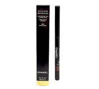 CHANEL Stylo Yeux Waterproof Lápiz de Ojos| Precio, Comprar 943 BRUN AGAPÉ 0.3G n/a