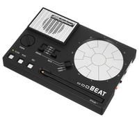 Stylophone Beat