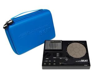 Stylophone Beat Case Set