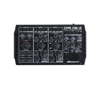 Stylophone CPM DS-2