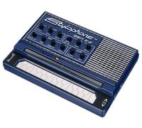 Stylophone Gen-X2