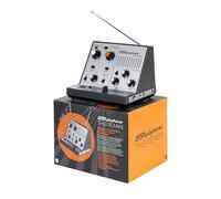 Stylophone Theremin